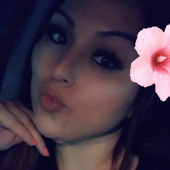 stephzworld